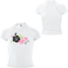 Roxy Dawn Patrol Rashguard