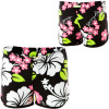 Roxy Dawn Patrol Board Short - Girls'