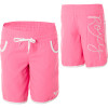 Roxy Bali Boho Sweet Treat Board Short - Girls'