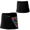 Roxy Revival Board Skirt - Girls'