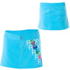 Roxy Roxy Revival Board Skirt - Girls'
