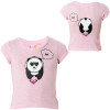 Roxy Busy Bee T-Shirt - Short-Sleeve - Infant Girls'