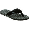 Quiksilver Emboss Sandal - Men's