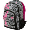 Roxy La Liga Backpack - Women's