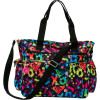 Roxy Sienna Carry On Bag - Women's