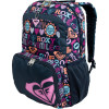 Roxy Scouting Backpack - Girls'