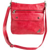Roxy Eagle Eye Purse - Women's