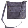 Roxy Eagle Eye Purse - Women's
