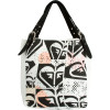 Roxy Newport Purse - Women's