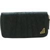 Roxy Honey Bee Wallet - Women's