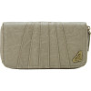 Roxy Honey Bee Wallet - Women's