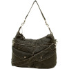 Roxy New Moon Hobo Bag - Women's