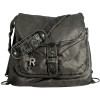 Roxy Melody Rucksack - Women's