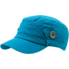 Roxy New Deal Military Hat - Women's
