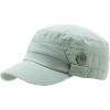 Roxy New Deal Military Hat - Women's