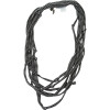 Roxy Venus Scarf Necklace - Women's