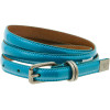 Roxy Muse Belt - Women's