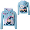 Roxy Cookie Dough Sweatshirt - Litlle Girls'