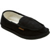 Quiksilver Surf Check Slipper - Boys'