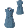 Roxy It Girl Dress - Little Girls'
