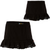 Roxy Flower Girl Skirt - Little Girls'