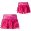 Roxy Dress Up Skirt - Little Girls'