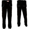 Roxy Cuppycake Boyfriend Pant - Little Girls'