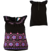 Roxy Teenybopper Tank Top - Little Girls'