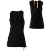 Roxy Athletix Get Your Hoody Over Here - Women's