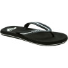 Roxy Sprint Sandal