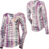 Roxy Settler Shirt - Long-Sleeve - Women's