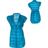 Roxy Sunrise Shirt - Short-Sleeve - Women's