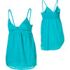 Roxy Rival Tank Top - Women's