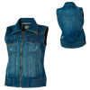 Roxy Forget Me Not Vest - Women's