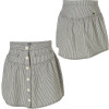 Roxy Homesteader Skirt - Women's