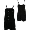 Roxy Shake It Up Short - Women's