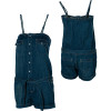 Roxy Shake It Up Short - Women's