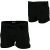 Roxy Good Tunes Short - Women's