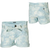 Roxy Good Tunes Short - Women's