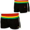 Roxy Flashback Tavarua Board Short - Women's