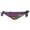 Roxy Electric Feel Extra Low W