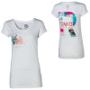 Roxy Purple Pony T-Shirt - Short-Sleeve - Women's
