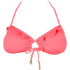 Roxy Surf Essentials Angel Bra Bikini Top - Women's