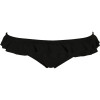 Roxy Surf Essentails Ruffle Bikini Bottom - Women's