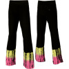 Roxy Surf Essentials Sunrise Surf Pant - Women's