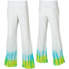 Roxy Surf Essentials Sunrise Surf Pant - Women's
