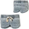 Roxy Running Out Short - Women's
