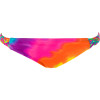 Roxy Be Hippie Super Low Bikini Bottom - Women's