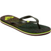 Roxy Neptune Sandal