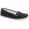 Roxy Pixie Shoe - Women's